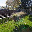 Zbilje